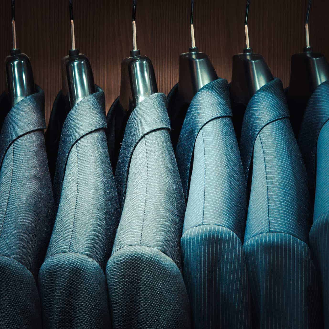 PageLines-Fotolia_61866641_Subscription_Monthly_M.jpg