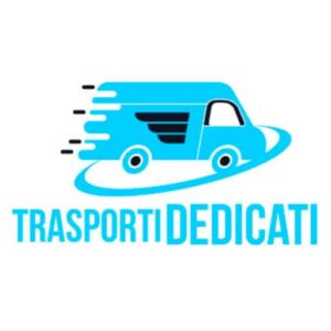 (c) Trasportidedicati.net