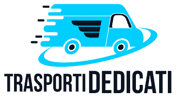 PageLines-trasporti-dedicati-log.png