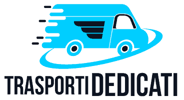 Img-Icon-logistics-delivery-truck-and-clock