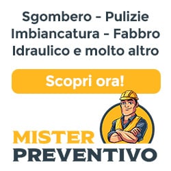 Img-Parther-mister-preventivo